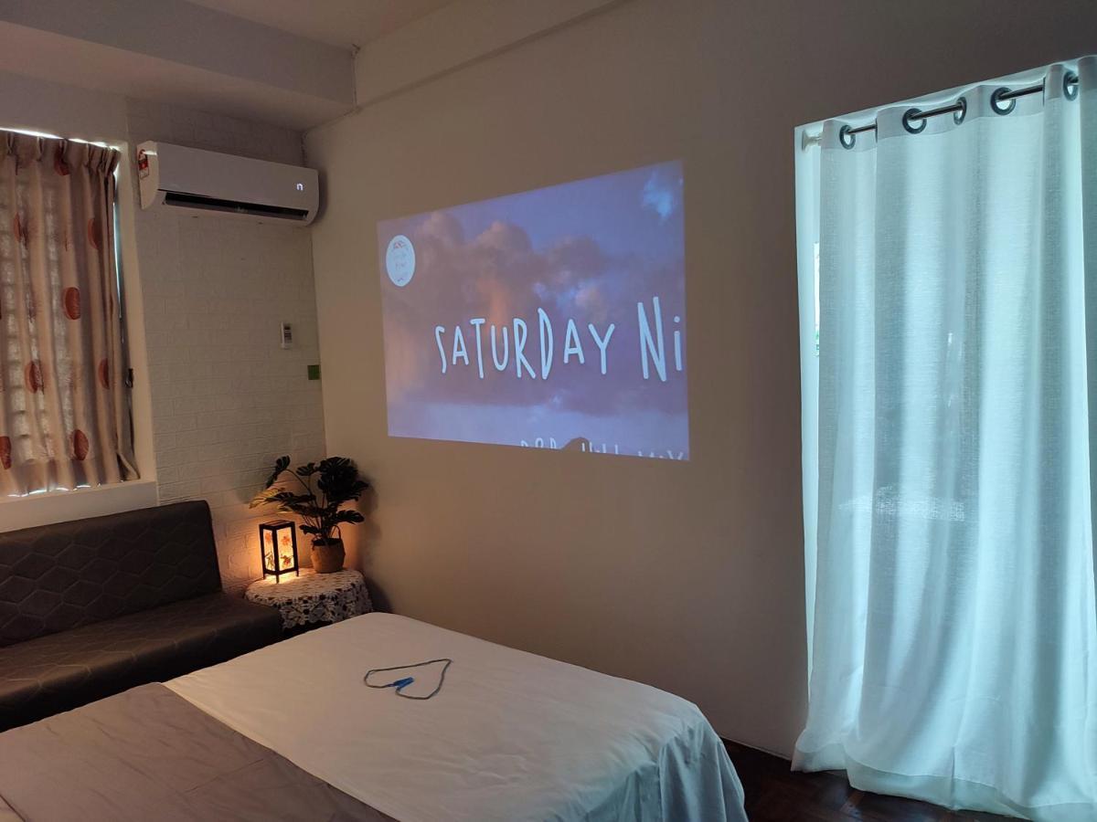 סיבו Kelly Homestay מראה חיצוני תמונה