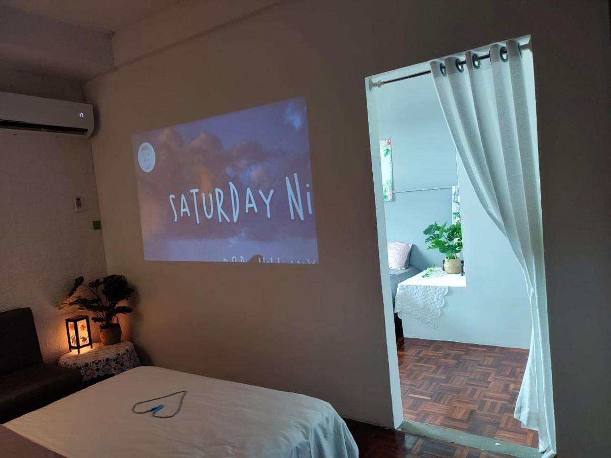 סיבו Kelly Homestay מראה חיצוני תמונה